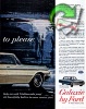 Ford 1961 237.jpg